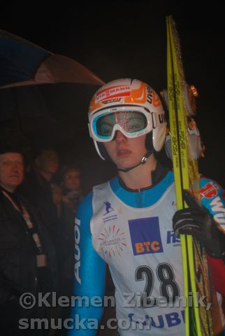 068 Magdalena Schnurr